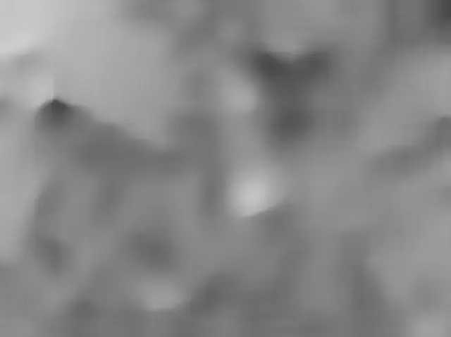 Sol 5045: Mars Hand Lens Imager (MAHLI)