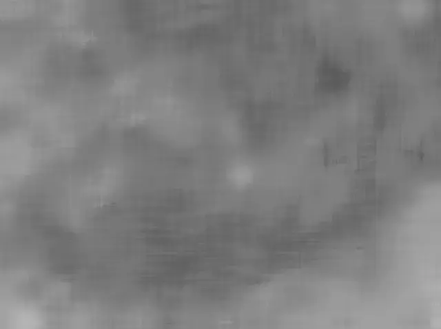 Sol 5045: Mars Hand Lens Imager (MAHLI)