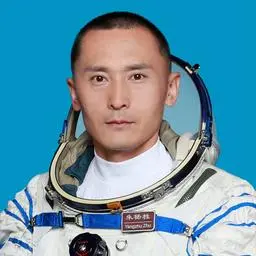 Zhu Yangzhu