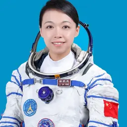 Lai Ka-ying