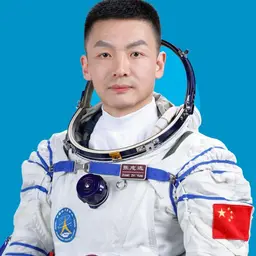 Zhang Zhiyuan